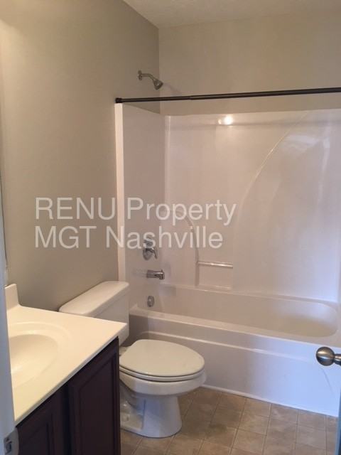 2013 Shaylin Loop - Photo 3 of 8