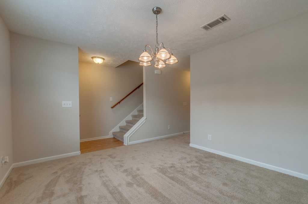 1836 Shaylin Loop - Photo 3 of 13