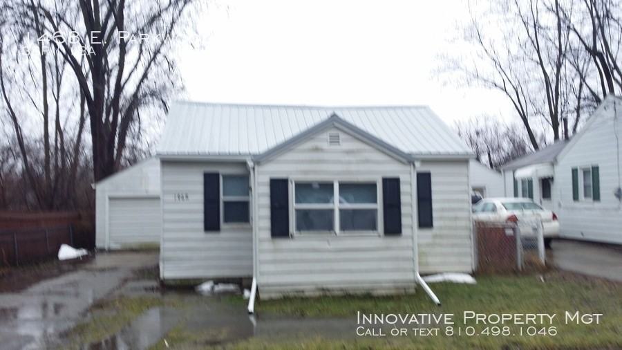 1468 E Parkwood Ave - Photo 3 of 8
