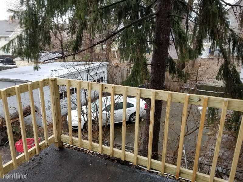 6533-B Brecksville Rd - Photo 2 of 6