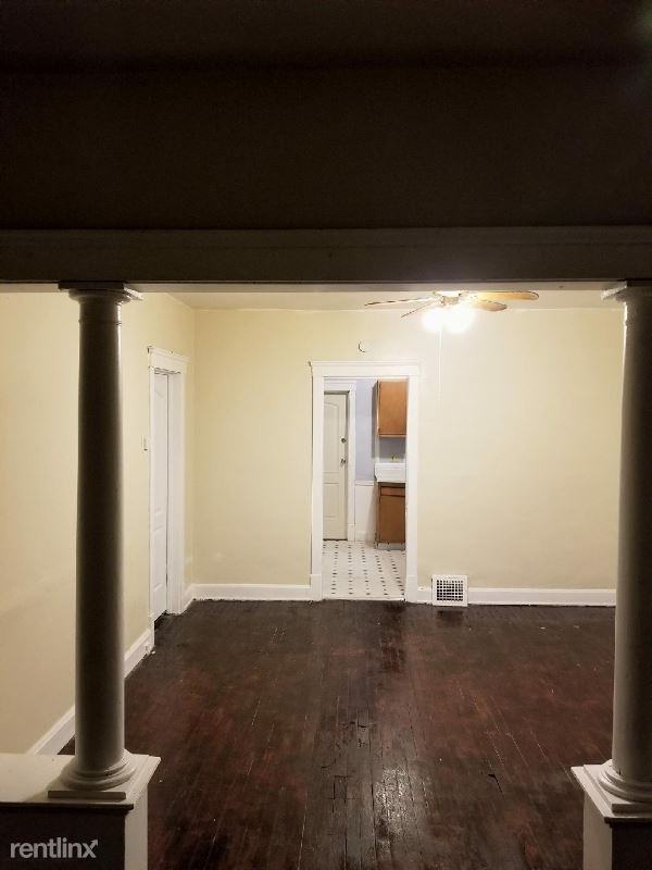 6533-B Brecksville Rd - Photo 3 of 6