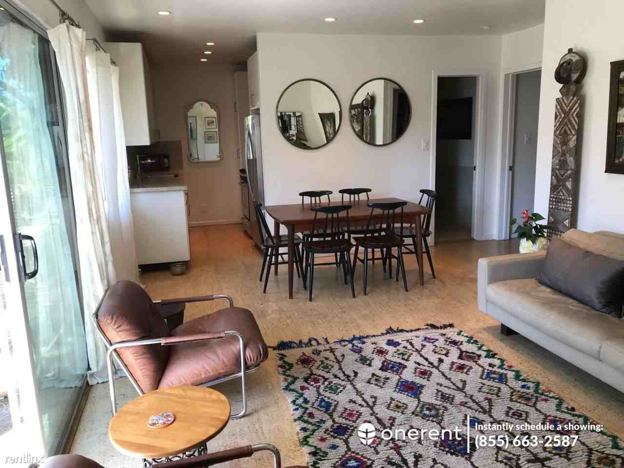 608 Strand St #1 - Photo 2 of 17