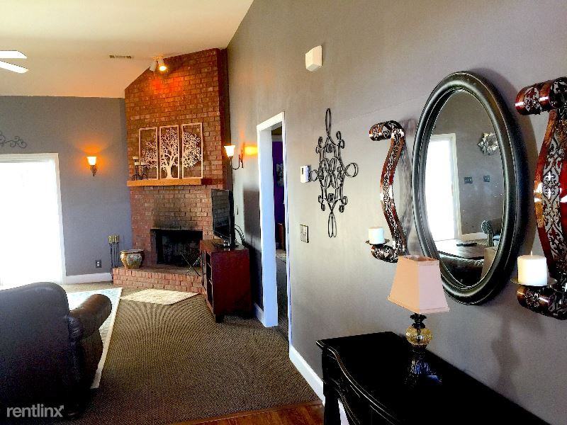 290 Roy Bell Rd - Photo 2 of 24