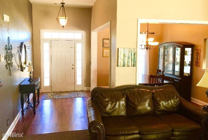 290 Roy Bell Rd - Photo 3 of 24