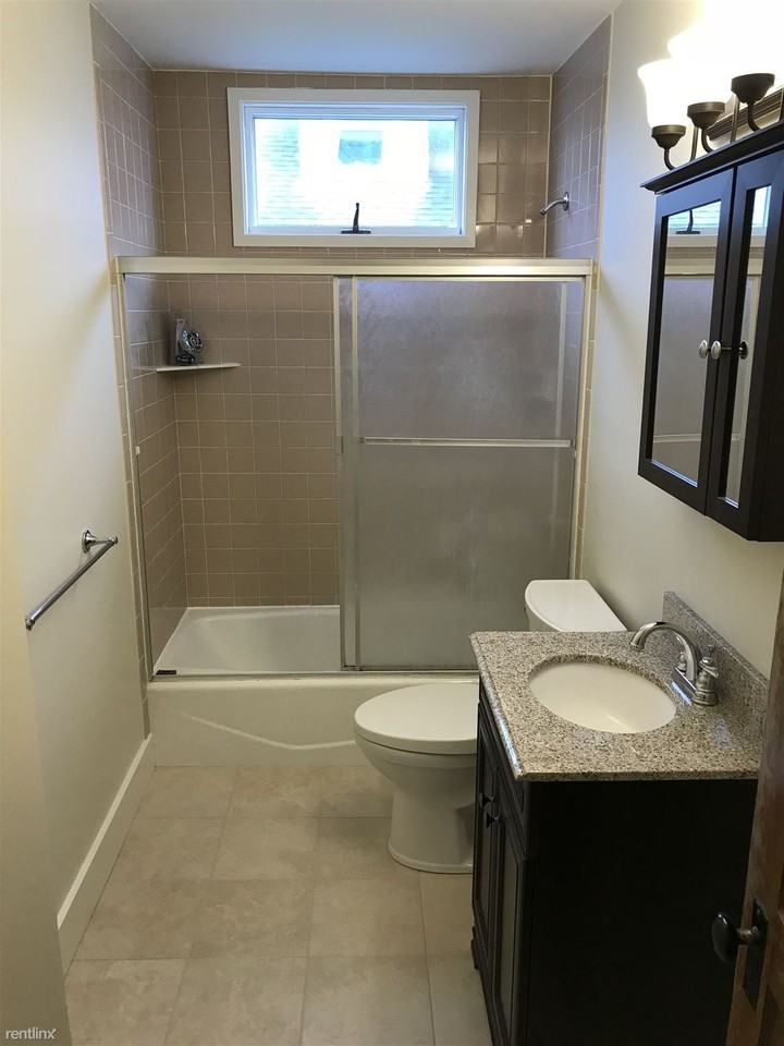 40 Beckford St - Photo 3 of 10