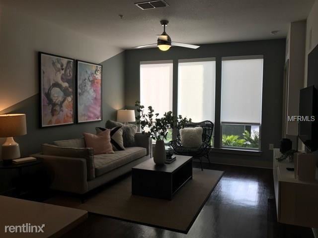 1640 N Mills Ave #1A - Photo 3 of 6