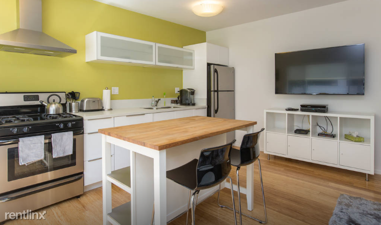 The Melody - Photo 3 of 25