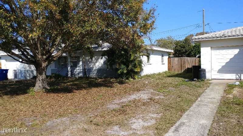 9813 51st Ave N - Photo 2 of 8