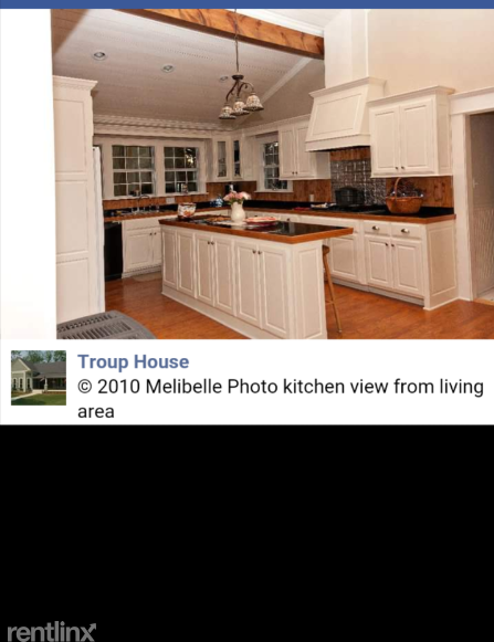 207 S Ponsard St - Photo 2 of 4