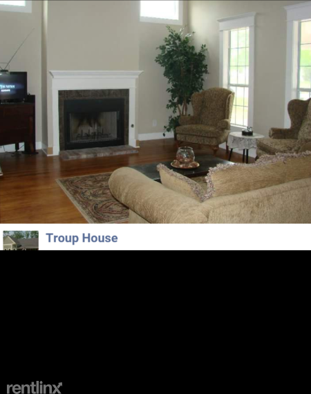 207 S Ponsard St - Photo 3 of 4