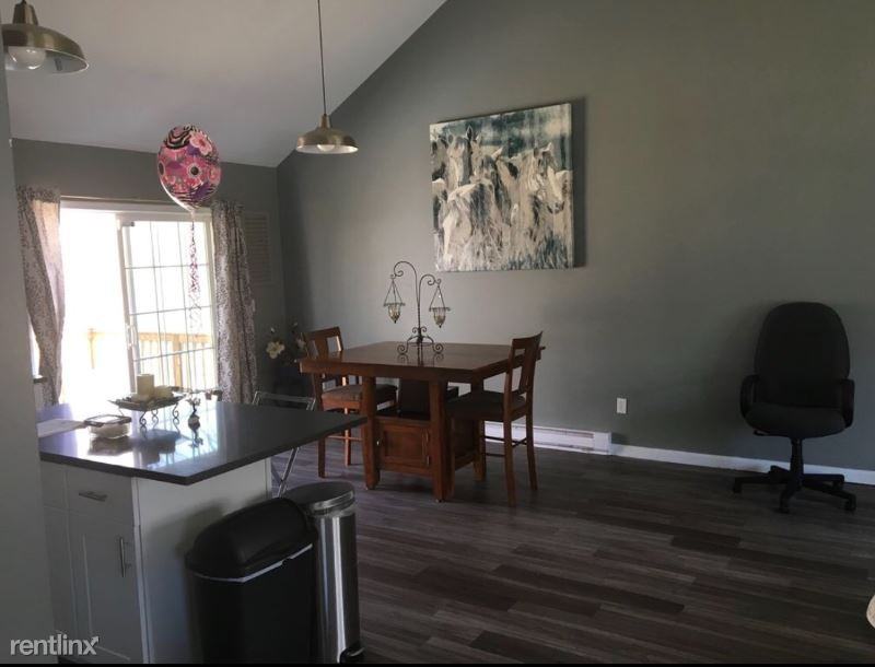 124 Gapview Rd - Photo 2 of 10