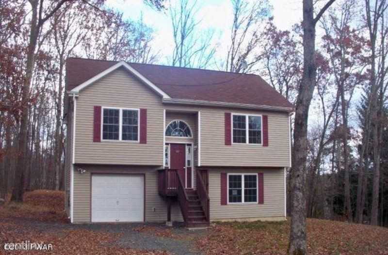 124 Gapview Rd - Photo 3 of 10