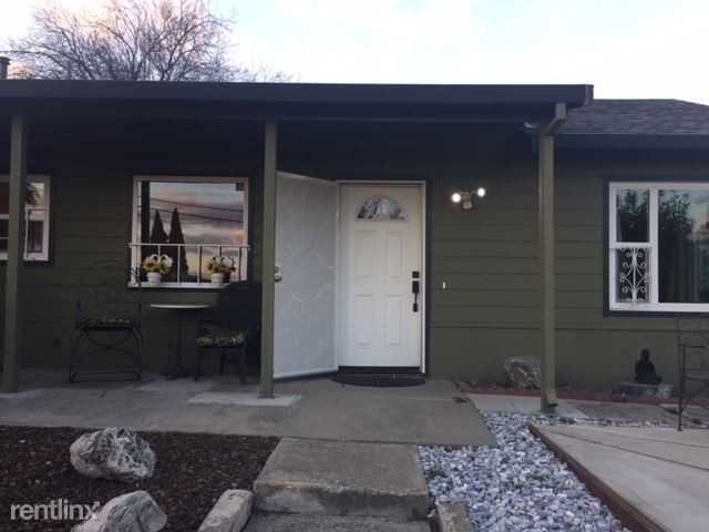 2300 Upland Rd - Photo 2 of 40