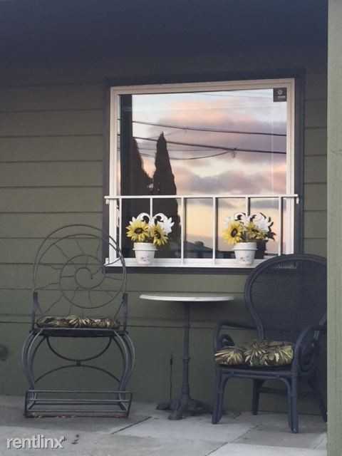 2300 Upland Rd - Photo 3 of 40