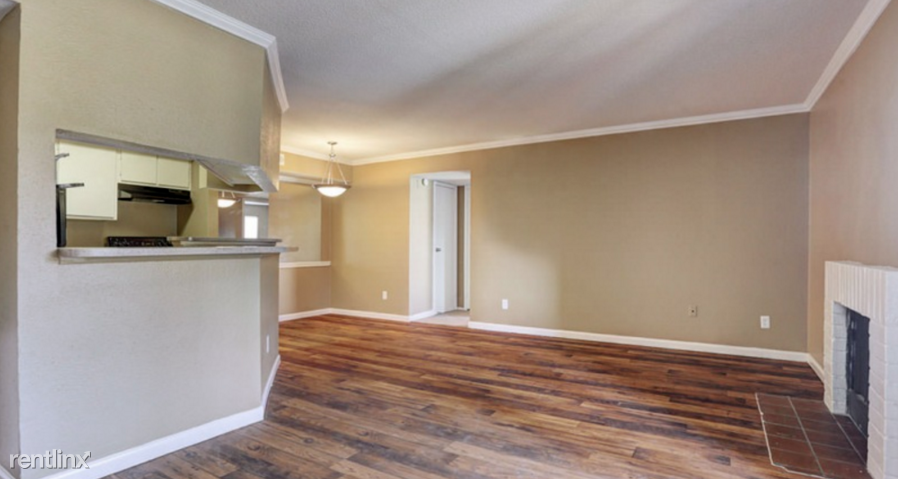 13155 Westheimer and Synott - Photo 2 of 6