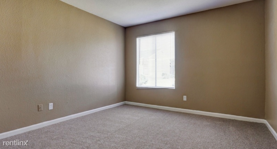 13155 Westheimer and Synott - Photo 3 of 6