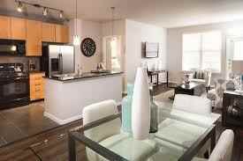 10552 Southwest Fwy - Photo 2 of 7