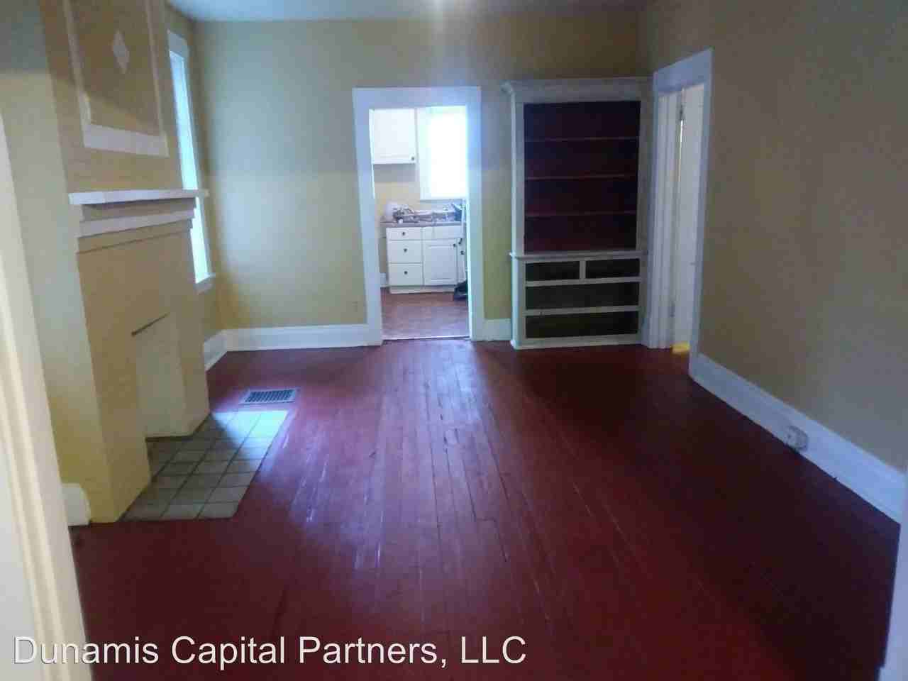 3052 Bergman Street - Photo 3 of 7