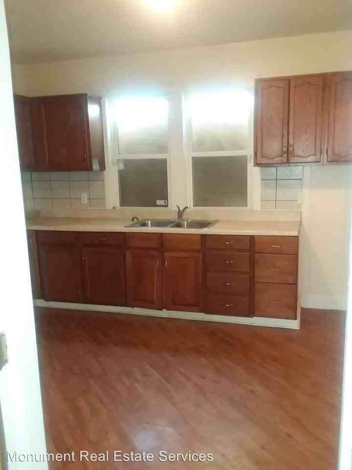 3117 W 98th St - Photo 3 of 23