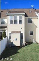 10335 Bridle Ct - Photo 2 of 16