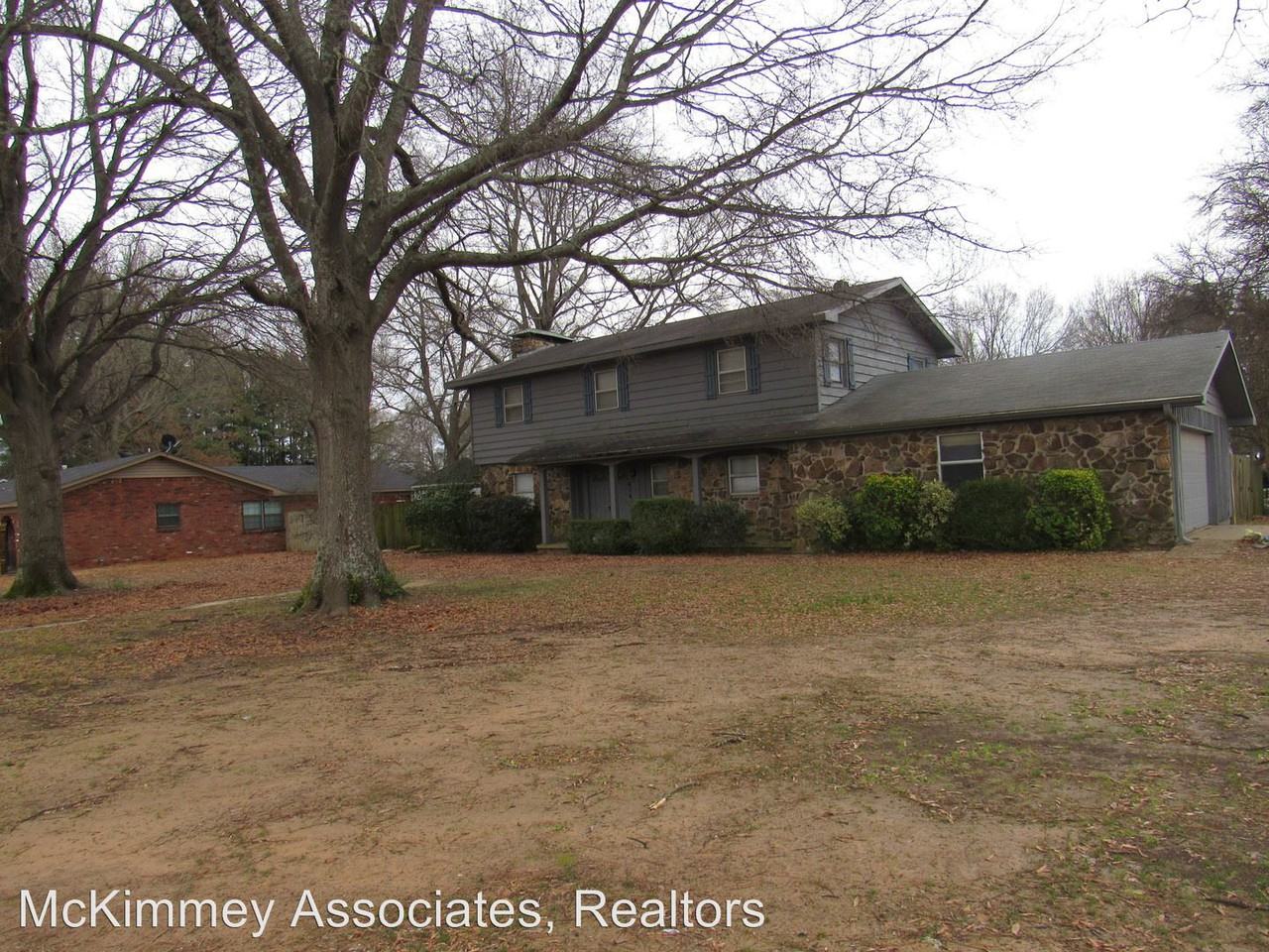 419 W Palm St - Photo 2 of 27