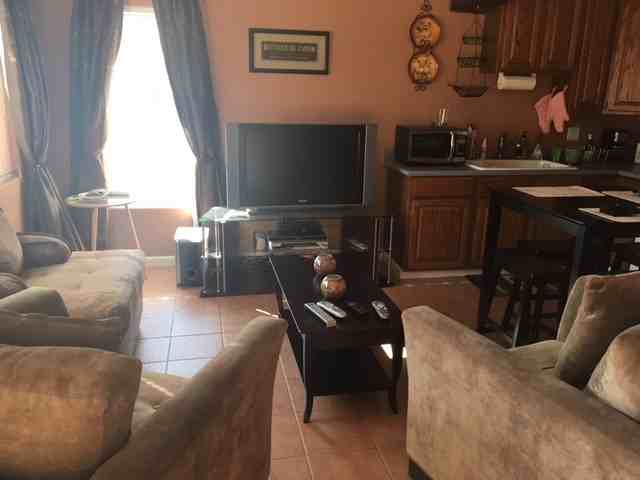 125 Nevada Street #A