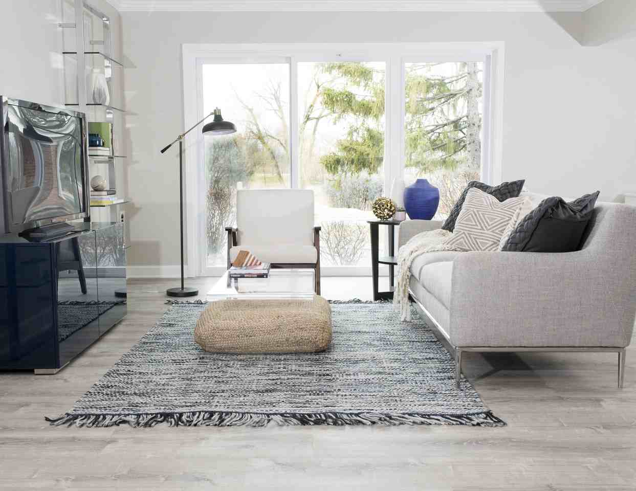 Brookview Village Apartments - Photo 3 of 11