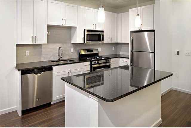 Avalon Green - Photo 3 of 50