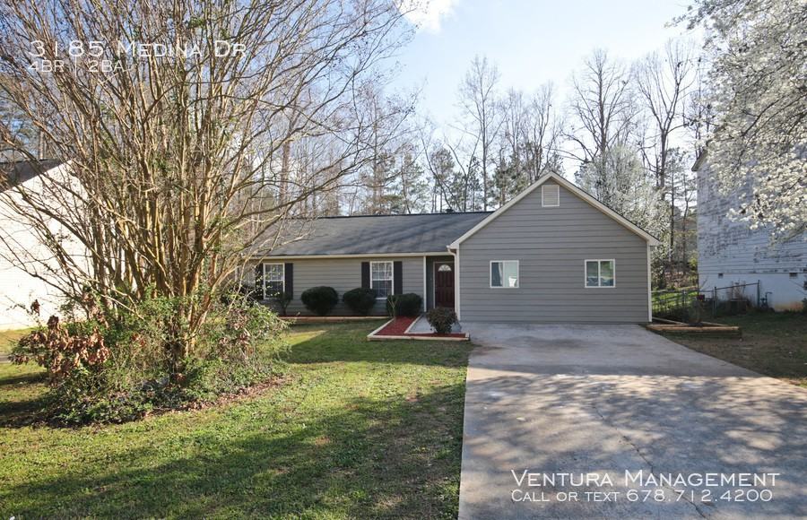 3185 Medina Dr - Photo 2 of 21