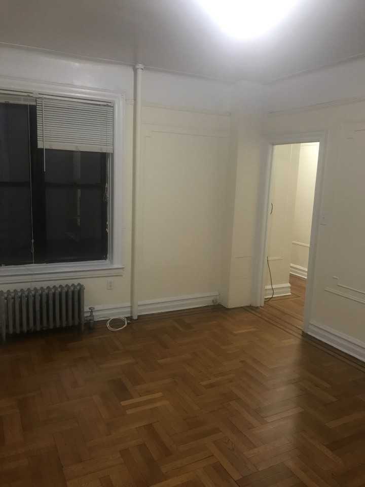 121st St & Liberty Ave, South Richmond Hill, NY 11419, US #1 - Photo 2 of 5