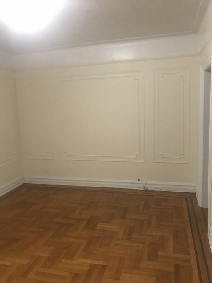 121st St & Liberty Ave, South Richmond Hill, NY 11419, US #1 - Photo 3 of 5