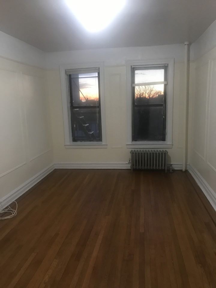 121st St & Liberty Ave, South Richmond Hill, NY 11419, US #1 - Photo 4 of 5