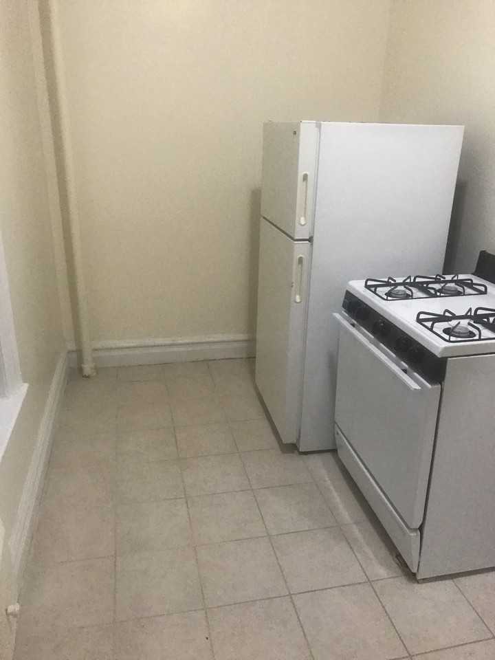 121st St & Liberty Ave, South Richmond Hill, NY 11419, US #1 - Photo 5 of 5