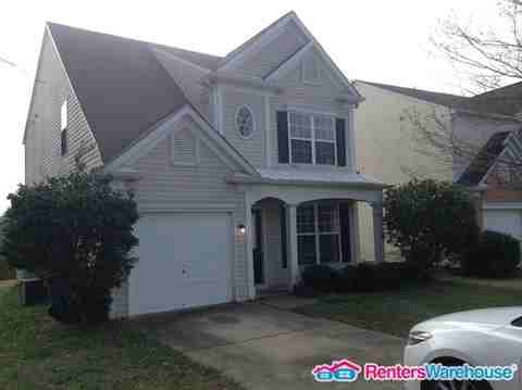 1730 Taynton Cir - Photo 2 of 12