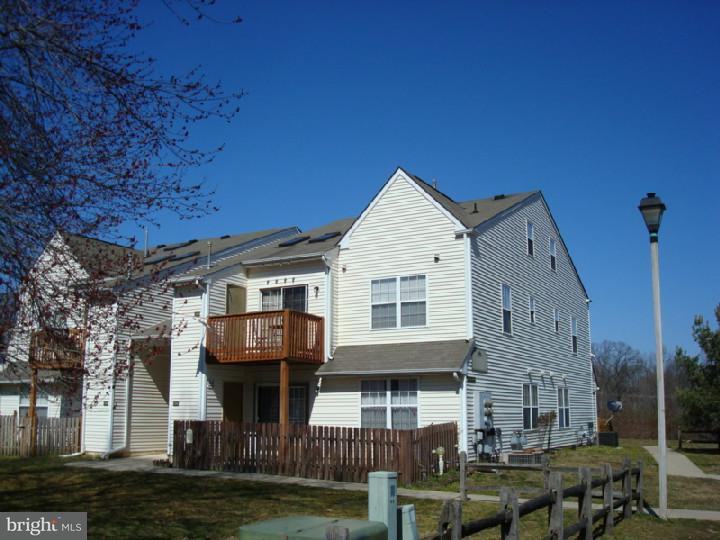 1165 Tristram Cir - Photo 2 of 15