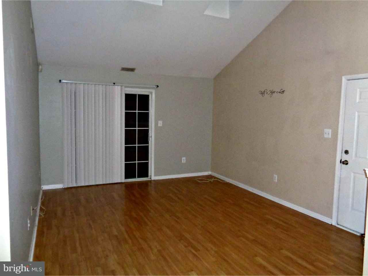 1165 Tristram Cir - Photo 3 of 15