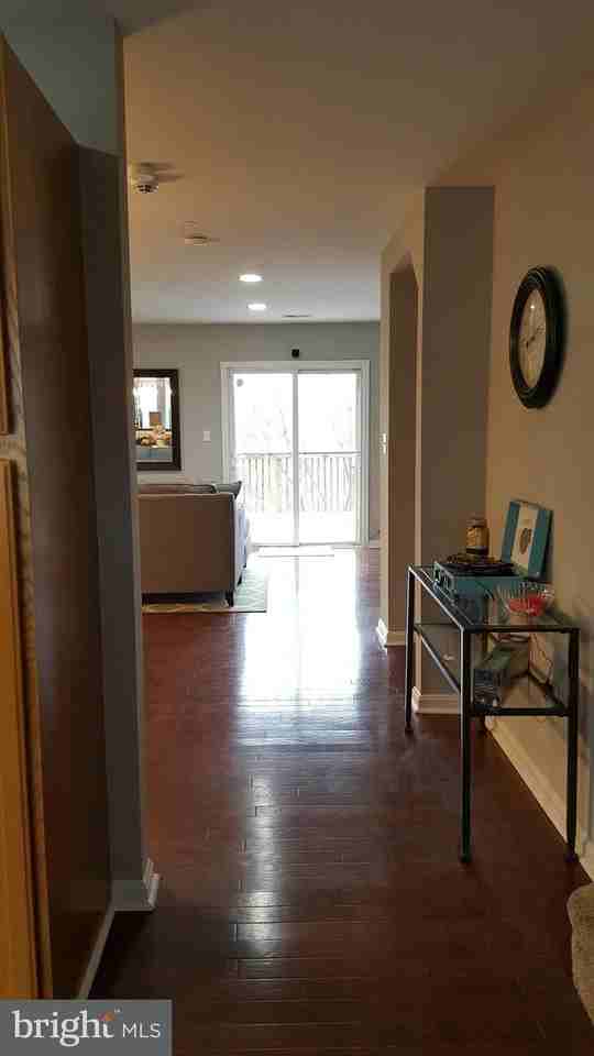 4910 Wall Flower Way - Photo 3 of 30