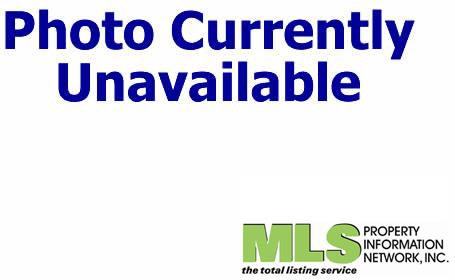 93 Main St #1 - Photo 3 of 30