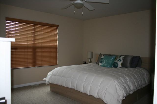 1044 Chelsea Dr - Photo 3 of 6