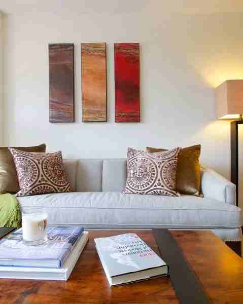 LeFrak City - Mexico - Photo 3 of 13