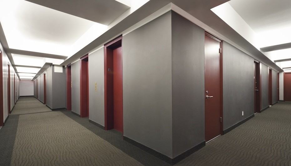 Windermere West End - Photo 3 of 11