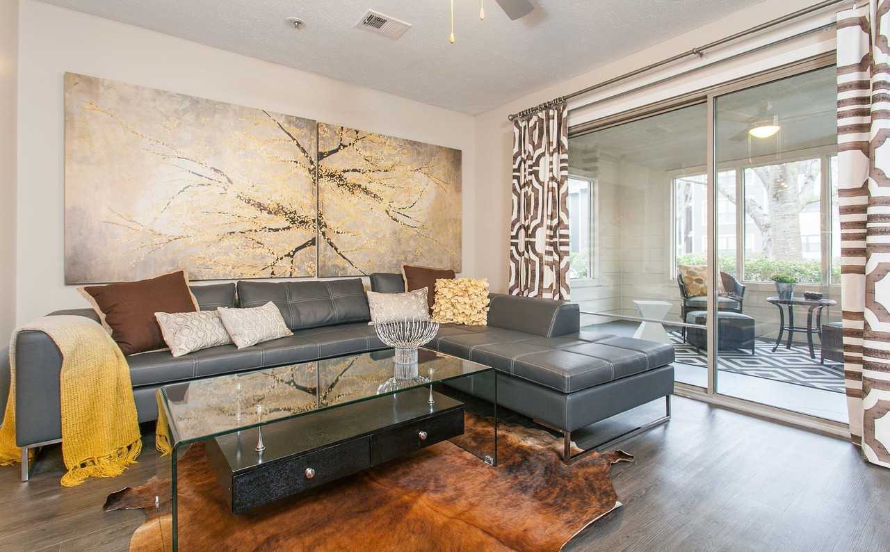 The Village at Lake Park by Cortland - Photo 2 of 48