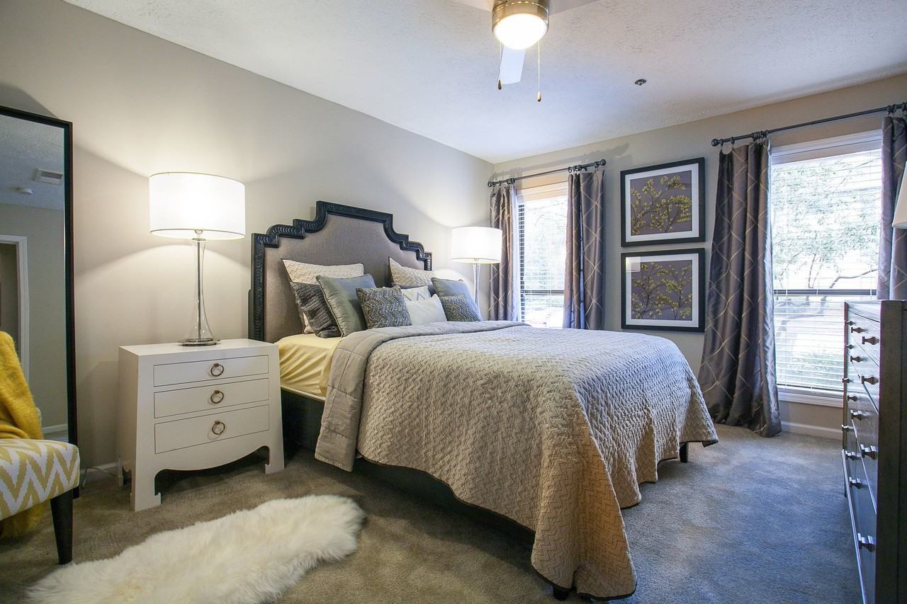 The Village at Lake Park by Cortland - Photo 3 of 48