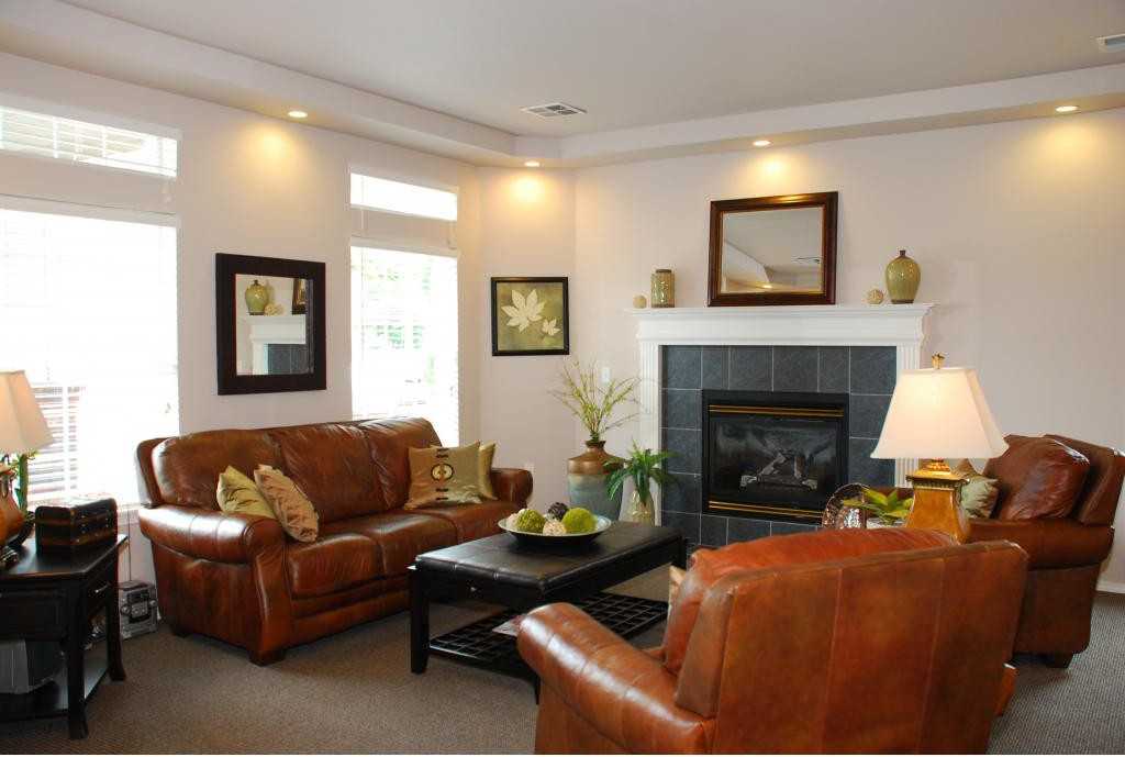 Brittany Lane Apartments - Photo 3 of 19