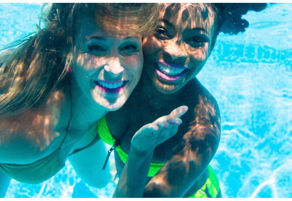 Deerfield Village Apartments - Photo 3 of 20