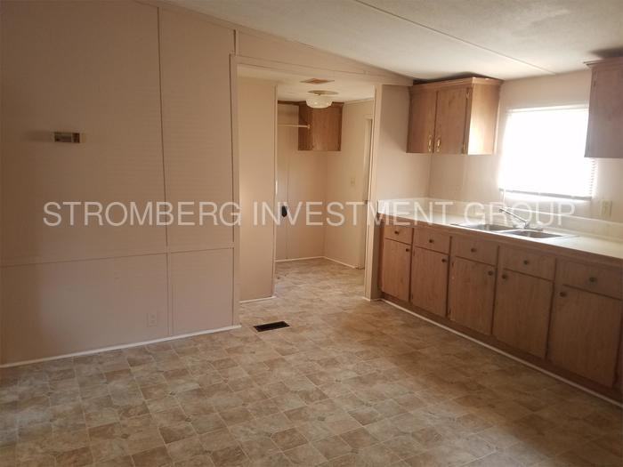 6366 NC-126 - Photo 3 of 10