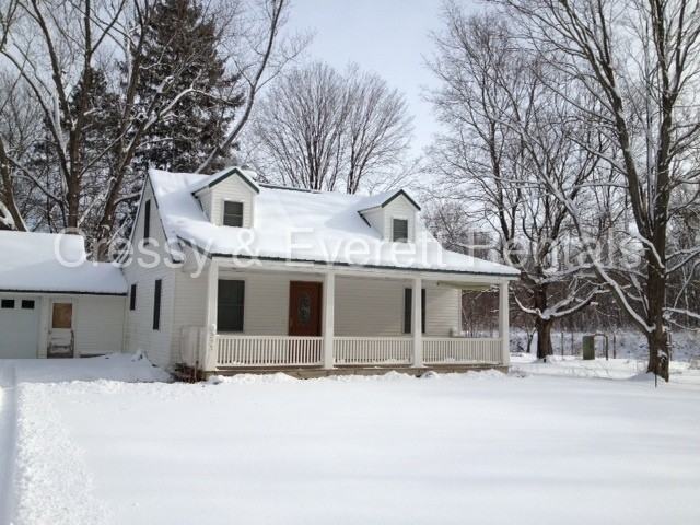 223 Kings Rd - Photo 2 of 24