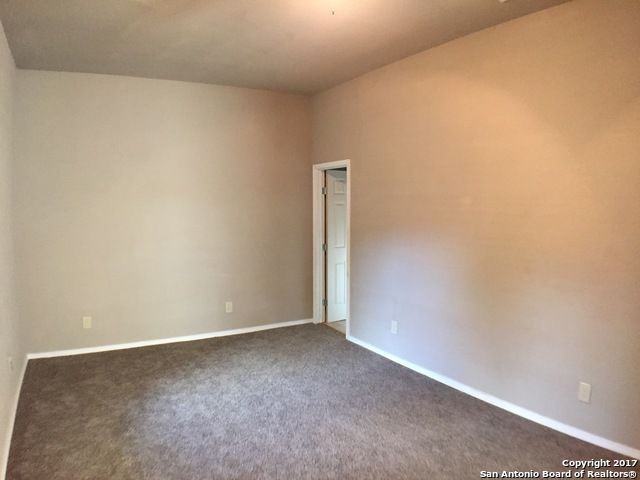 210 Cadwallader St - Photo 3 of 22