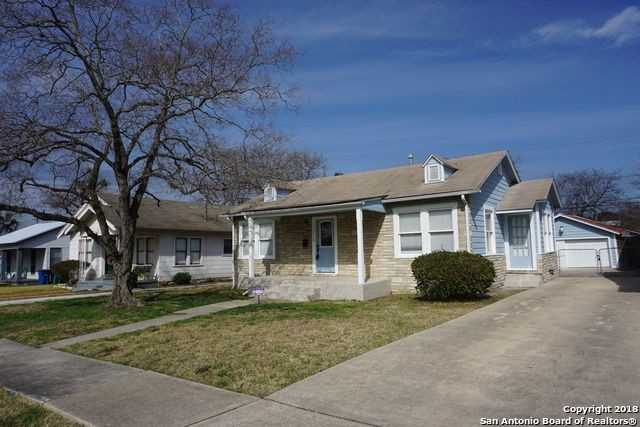 715 Elmwood Dr - Photo 2 of 21