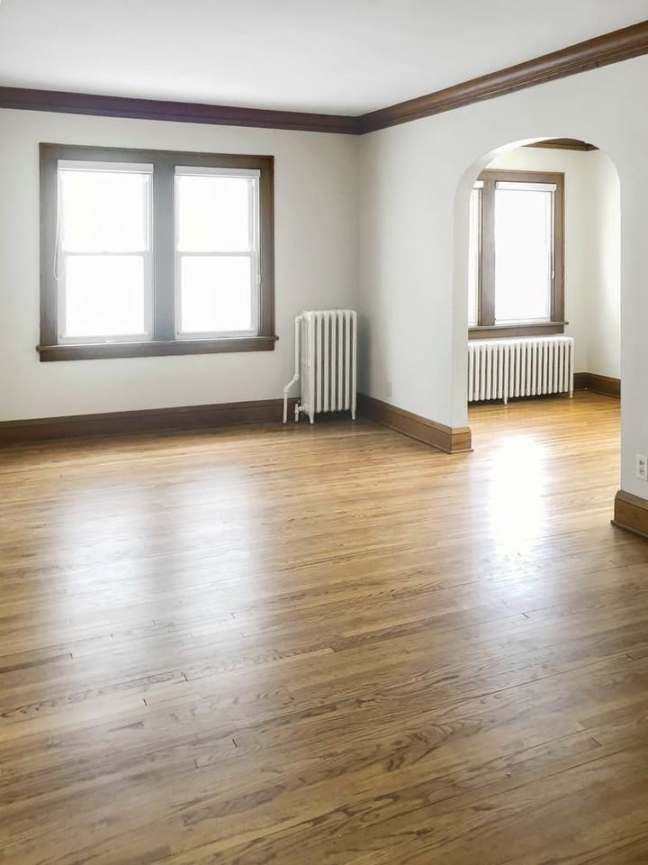 133 8th Ave S - Photo 2 of 18